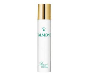 Primary Cream - Crème initiale essentielle-50ml Valmont