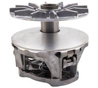 Primary Drive Clutch With Spring Pour Polaris Rzr Xp 4 900 11-14 Rzr900 12 13