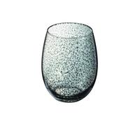 Primary Handcraft - 6 gobelets Gris 36 cl Chef & Sommelier