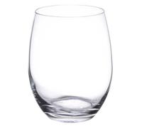 Article de décoration CHEF ET SOMMELIER CHEF&SOMMELIER - PRIMARY - 6 gobelets 27cl