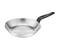 PRIMARY, Poêle, 20 cm, INOX non revêtu