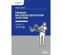 Primary Religious Education in Action