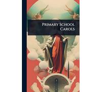Primary School Carols