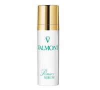 Primary Serum - Sérum réparateur essentiel-30ml Valmont