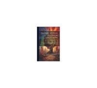 Primary Sources, Historical Collections: Ancient History From The Monuments: Persia From The Earliest Period To The Arab Conquest, With A Foreword By