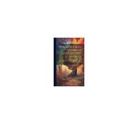 Primary Sources, Historical Collections: Ancient History From The Monuments: Persia From The Earliest Period To The Arab Conquest, With A Foreword By