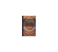Primary Sources, Historical Collections: Buddhism In China, With A Foreword By T. S. Wentworth