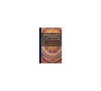 Primary Sources, Historical Collections: Buddhism In China, With A Foreword By T. S. Wentworth
