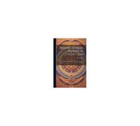 Primary Sources, Historical Collections: Buddhism In The Modern World, With A Foreword By T. S. Wentworth