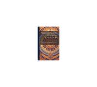 Primary Sources, Historical Collections: Buddhism In The Modern World, With A Foreword By T. S. Wentworth