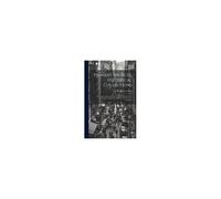 Primary Sources, Historical Collections: Eastern Journeys: Some Notes Of Travel In Russia, In The Caucasus, And To Jerusalem, With A Foreword By T. S.
