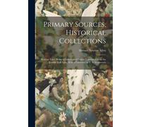 Primary Sources, Historical Collections: Korean Tales: Being A Collection Of Stories Translated From The Korean Folk Lore, With A Foreword By T. S. We