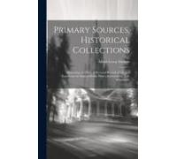 Primary Sources, Historical Collections: Pioneering On Tibet: A Personal Record Of Life And Experience In Mission Fields, With A Foreword By T. S. Wen