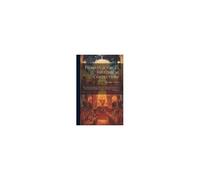 Primary Sources, Historical Collections: Preaching In The Russian Church, Or Lectures And Sermons By A Priest Of The Holy Orthodox Church, With A Fore