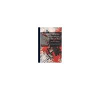 Primary Sources, Historical Collections: Recollections Of The Druses Of The Lebanon, And Notes On Their Religion, With A Foreword By T. S. Wentworth