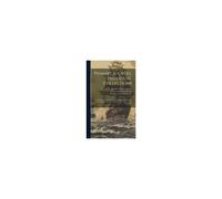 Primary Sources, Historical Collections: The Battle Of Tsu-Shima, Between The Japanese And Russian Fleets, Fought On 27th May 1905, With A Foreword By
