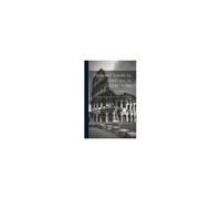 Primary Sources, Historical Collections: The Private Life Of The Romans, With A Foreword By T. S. Wentworth