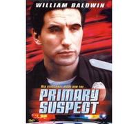 Primary Suspect