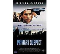 Primary Suspect [Import allemand]