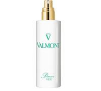 Primary Veil - Eau protectrice première-150ml Valmont