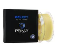PrimaSelect BVOH