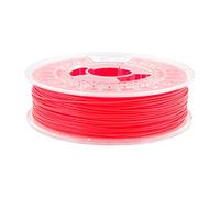 PrimaSelect Filament PLA - 1,75 mm - 750 g - Rouge fluo