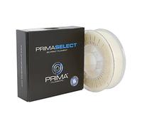 PrimaSelect Filament PLA naturel 1,75 mm 750 g