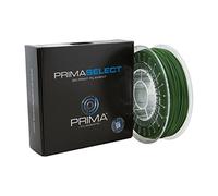 PrimaSelect Filament PLA Vert 1,75 mm 750 g