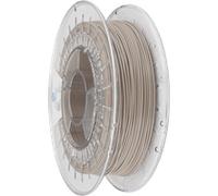 PrimaSelect Luvocom 3F PEKK 50082 - 1.75mm - 500g - Natural