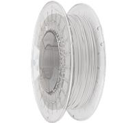 PrimaSelect PEI Ultem 9085 - 1.75mm - 500g - Natural