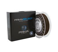 PrimaSelect Wood Filaments 2,85 mm 500 g Naturel