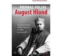 Primat de Pologne August Hlond