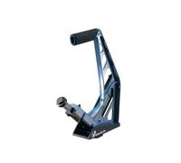 PRIMATECH Cloueur à parquet mécanique - H330L