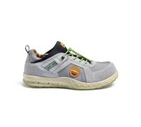 PRIMATO "AIR" PRIMARY S1P "ESD" - C: perla T: 43