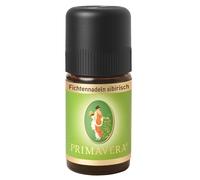 Primavera - Aiguilles d'épicéa sibériennes - 5ml