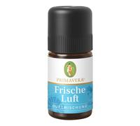 Primavera Air frais mélange de parfums 5ml