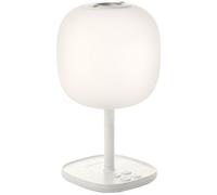 Primavera Appareils de diffusion parfum Lampe Aroma Emotion 1 Pce 1 Pce