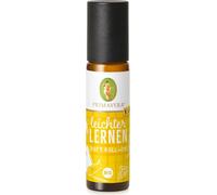 Primavera - Apprendre plus facilement parfum à bille bio - 10ml