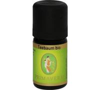 Primavera - Arbre à thé bio - 5ml
