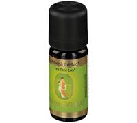 Primavera Arbre À Thé Huile Essentielle 10 ml