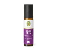 Primavera - Aroma Roll-On Yogaflow - 10ml