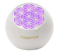Primavera Diffuseur de senteur fleur Aroma Ventilator Flower Parfum d'ambiance 1 art.