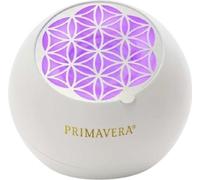 PRIMAVERA Aroma Ventilator Flower - 1 pcs