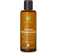 Primavera - AromaSauna détente profonde- 100ml