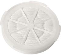 PRIMAVERA Aromastream Non-tissé de rechange, 1 pc. Accessoires