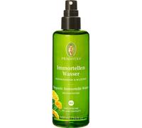 Primavera Aromatherapie Eaux-vegetales-bioEau d'Immortelles Bio 100 ml