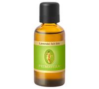 Primavera Aromatherapie Huiles-essentiellesLavande fine 50 ml