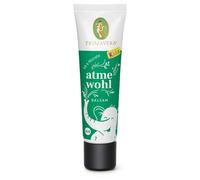 Primavera Aromatherapie KidsBaume Atmewohl Kids 30 ml