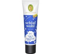 Primavera Aromatherapie KidsBaume Bien-être Sommeil Kids 30 ml