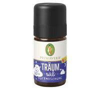 Primavera Aromatherapie KidsFais de beaux rêves 5 ml